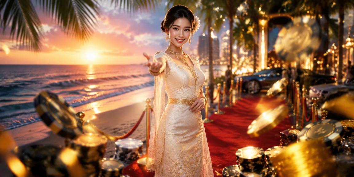 q50 စလော့ဂိမ်း