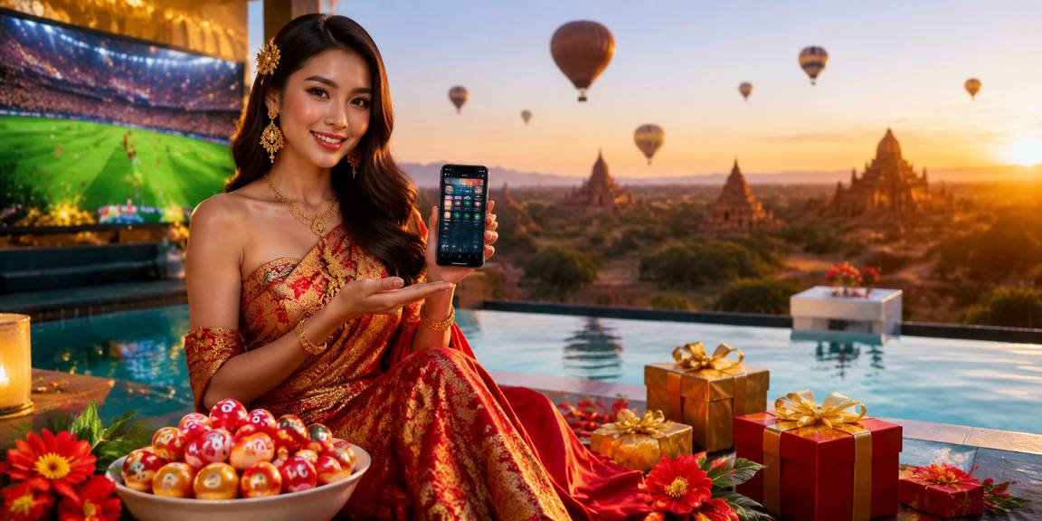 q50 ကာစီနို ကြိုဆိုမှု