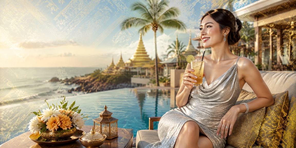 q50 q50 အပ်ပလီကေးရှင်း - တစ်ခုတည်းတွင် လည်ပတ်