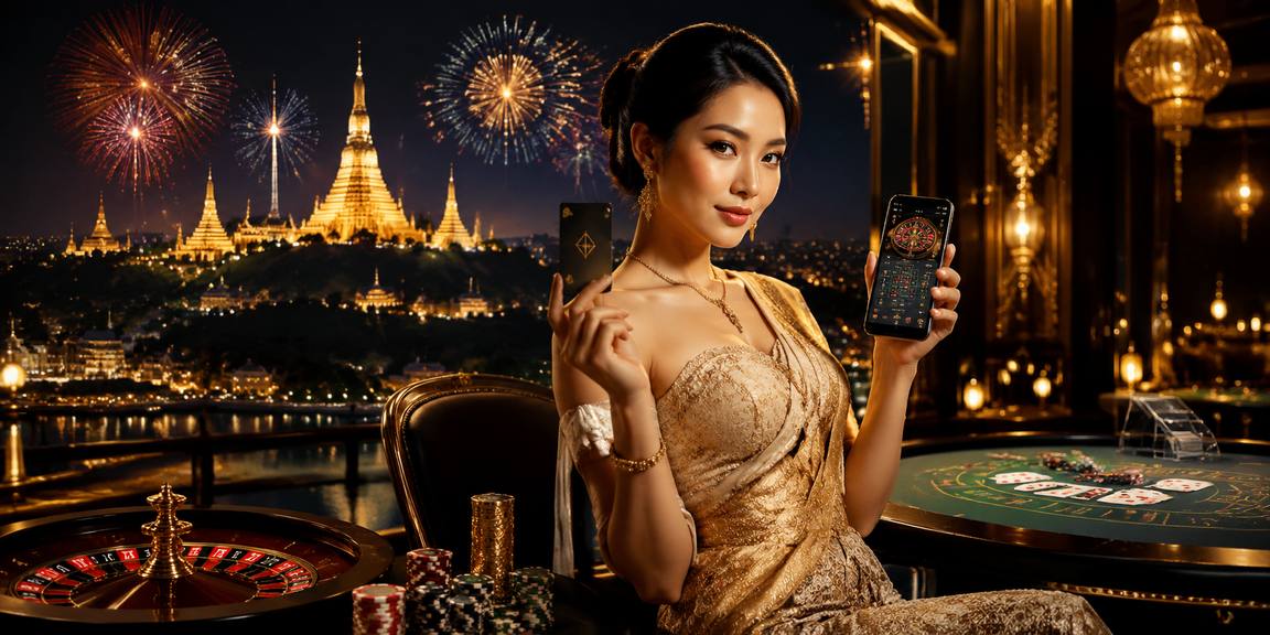 q50 ဘလက်ဂျက်ကြီးစိုးသူ