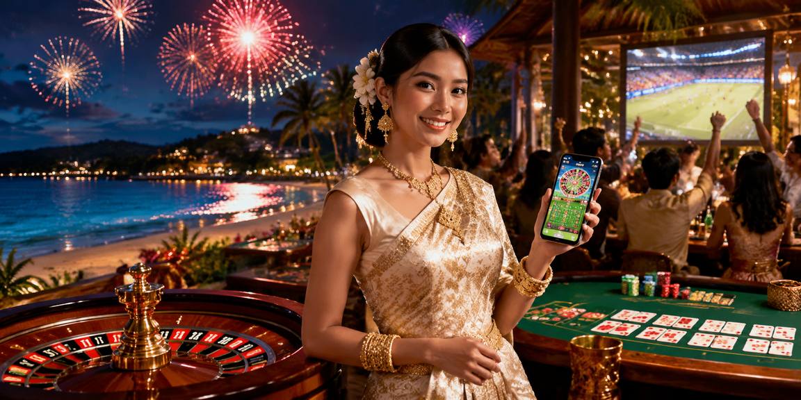 q50 စလော့ဂိမ်း